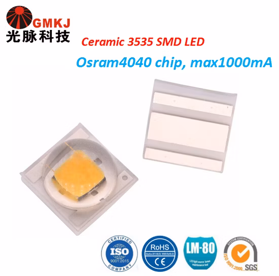 Tgk LED デジタル ディスプレイ ホットエアガンはんだ付けステーション SMD BGA リワークステーション Sr8586
