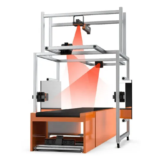 ハイクオリティマルチ